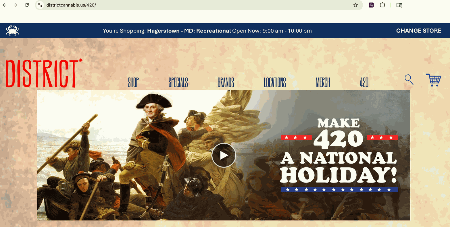 District Cannabis web 01