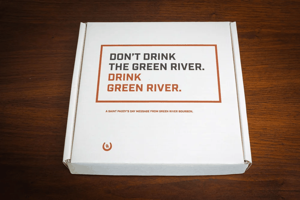 Green River packaging 02