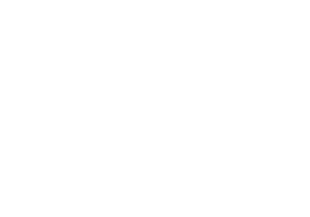 Green River