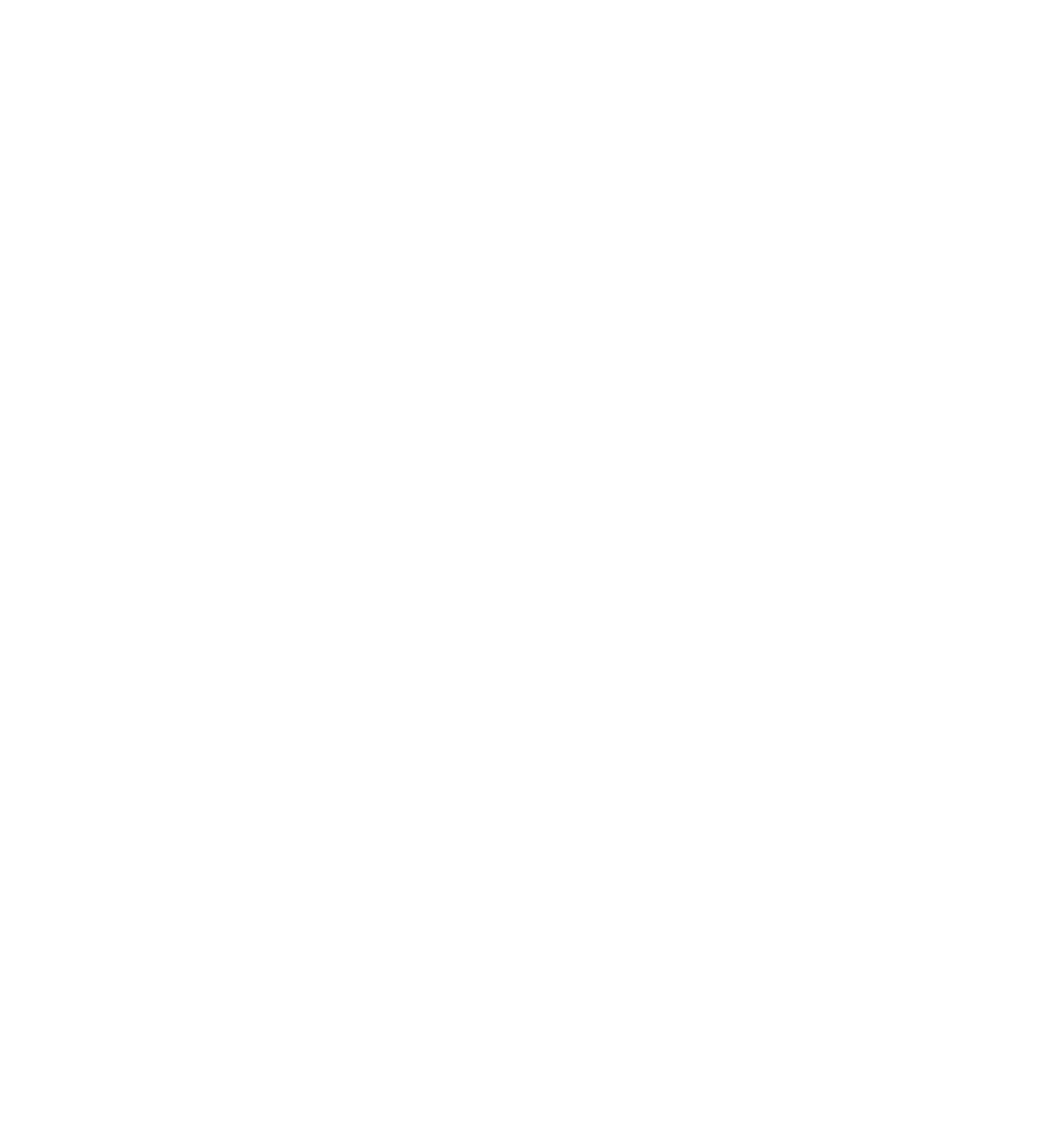 NBC Olympics