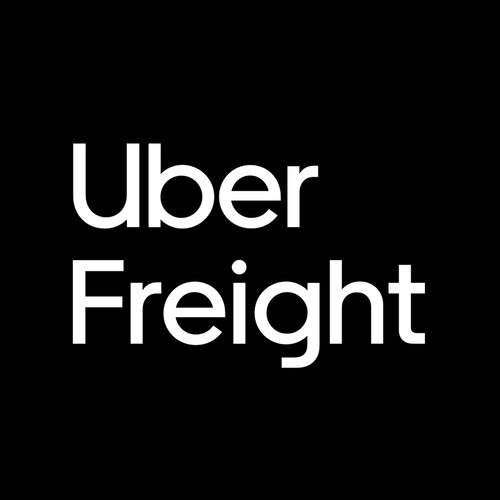 Uber Freight